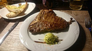 Hiristo B&b Steakhaus