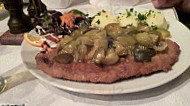 Kontor (im Kaufmannshof)