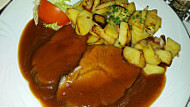 Schadt's Brauereigasthaus