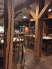Gasthaus Lennemühle