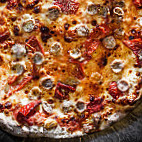 Frank Pepe Pizzeria Napoletana