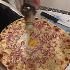 Restaurant Chez Nino