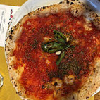 Rossopomodoro Pizzeria Napoletana