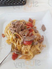 Ristorante 4 Mori