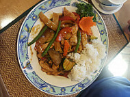 Ran Khao Gang