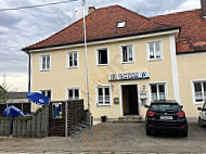 Gasthaus Zur Linde