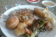 Grand Garden Chinese Cuisine