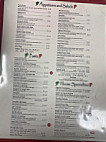 Coppola's Italian Restaurant