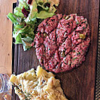 Tendances et Saveurs
