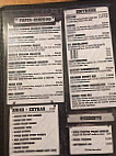 Outfitters Steaks And Seafood