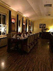Phong's Restaurant GmbH