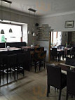 Trattoria Taverna