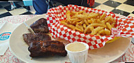 Holly's Diner