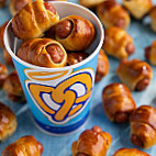 Auntie Anne's