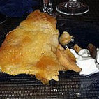 Brasserie De L'Hyppocampe