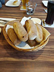 Vulcanello