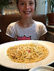 Ciccio's