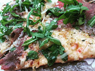 Pizzeria Pizza-Pazza Inh. Mohammed Arrais