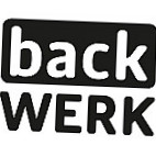 Backwerk