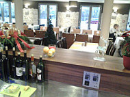 Opatija Cafe Und