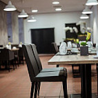 Quartier77