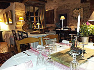 L'auberge Des Mille Etangs