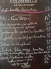 Le Bistroquet