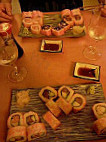 Shinyu Sushi House