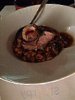 Catalana
