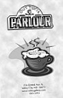 Dutton's Parlour