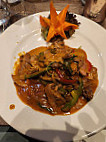 Makham Thaï Thailandais Paris