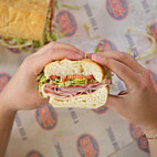 Jersey Mike's Subs