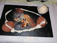 Zur Krone