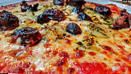 Pizzeria Gaetano