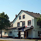 Gasthaus Frank