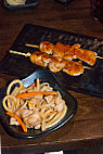 Okinii Wiesbaden GmbH
