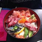 Chez Shun