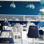 The Oyster Box