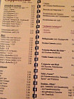 Pasta Und Pizzahaus Cappuccino