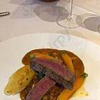 Landgasthaus Schuster