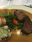 Hotel Goldener Pflug
