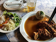 Gasthof Oberwirt