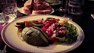 Cilantro Bistro Del Arte