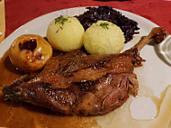 Marktstube