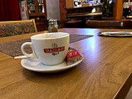 Eisdiele Pizzeria Bella Roma Gmbh
