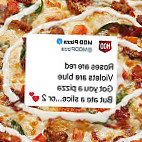 Mod Pizza