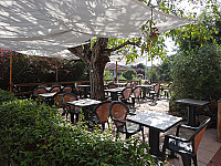 La Brasserie De Nathan