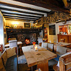 Dawnay Arms