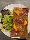 Crêperie La Bolée Crêperie Marmande