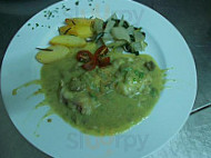 Trattoria Da Fabiano
